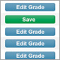 GradeBook