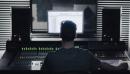 Audio Post-Production and Music Composition Course