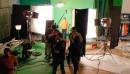 Cinematography - Lighting Course