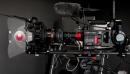 Cinematography - Camera and Lens Course