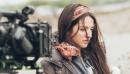 Directing - Casting and Working with Actors Course