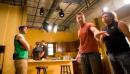 Directing - The Directors Craft Course