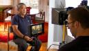 Documentary Filmmaking Course