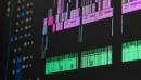 Editing Course