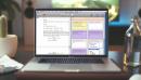 Screenwriting - Using Final Draft Course