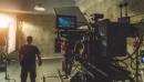 Cinematography - Framing and Composition Course
