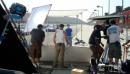 Cinematography - Grip and Rigging Course