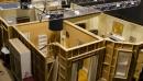 Production Design Course