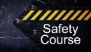 Safety Training Program Course