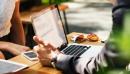 Scheduling and Budgeting Course