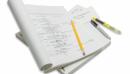 Screenwriting Course